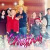 kevin_crew